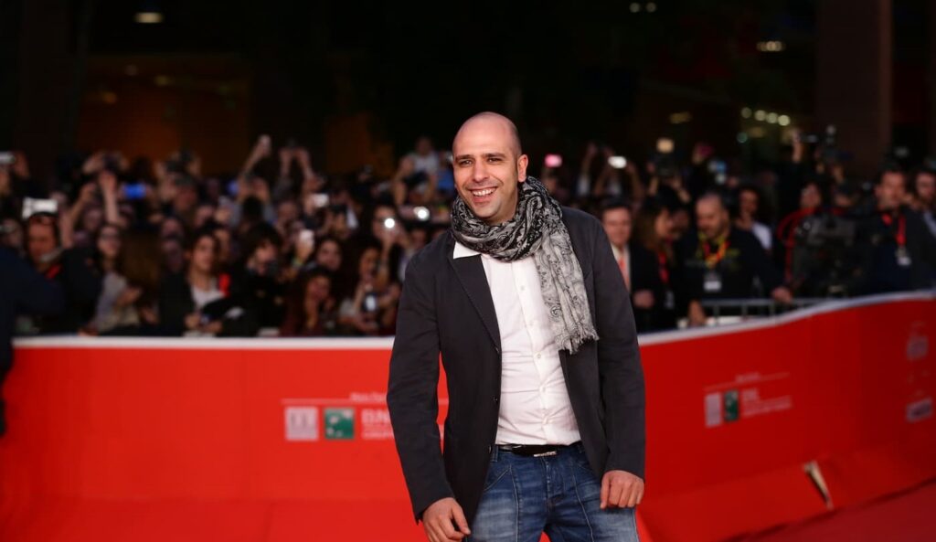 checco-zalone