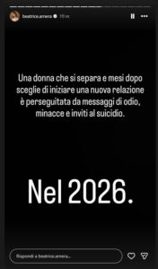 Immagine 2026-01-02 111756