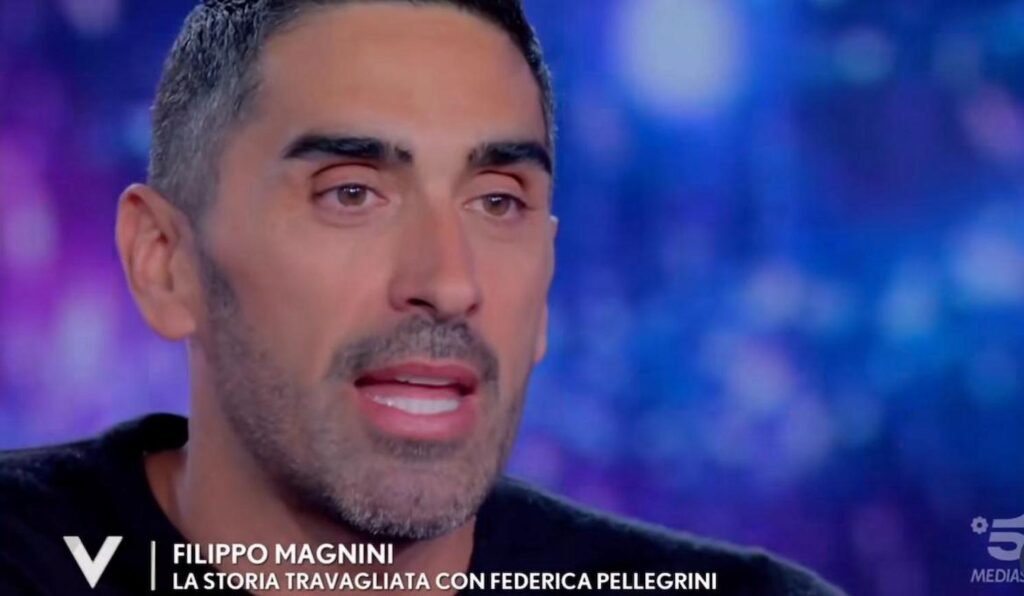 magnini-pellegrini-non-importante