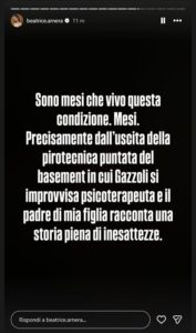 Immagine 2026-01-02 111812