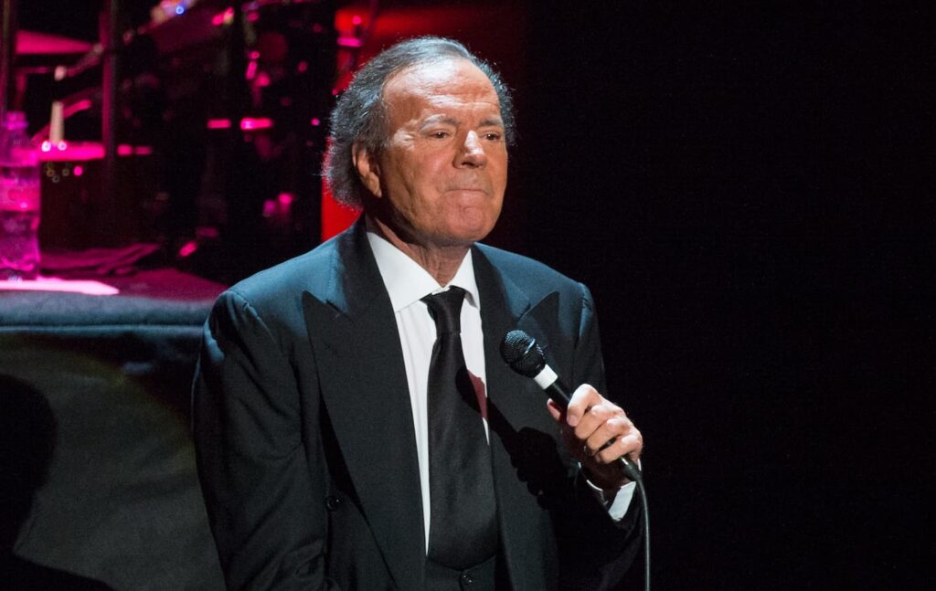 julio-iglesias
