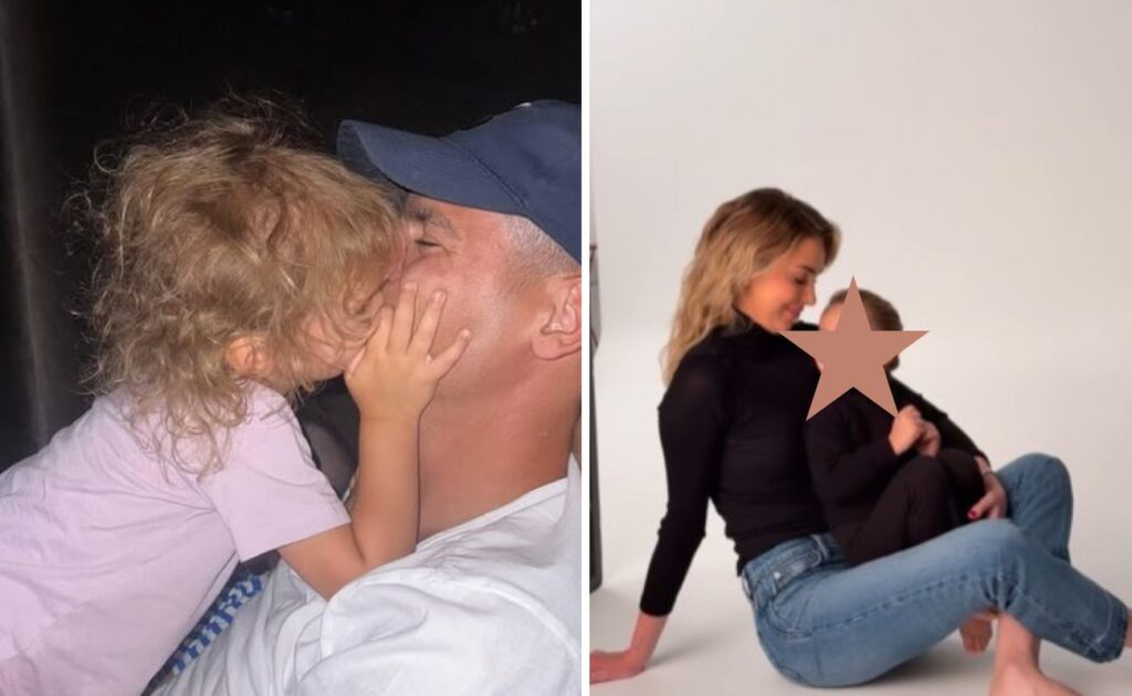 morata alice auguri bella