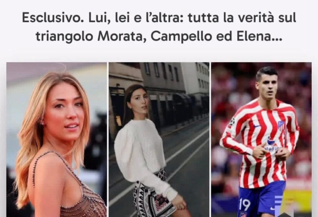 parpiglia-campello