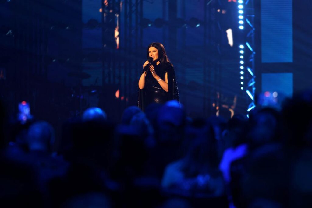 laura pausini (2)