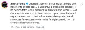 Immagine 2026-01-07 195658