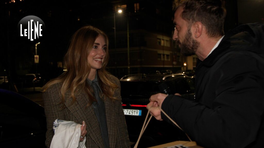 LE IENE_FERRAGNI E STEFANO CORTI 2