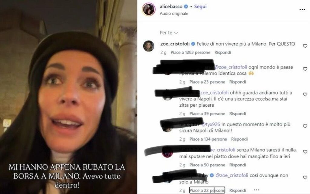 commento-lady-hernandez