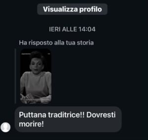 Immagine 2026-01-02 112932