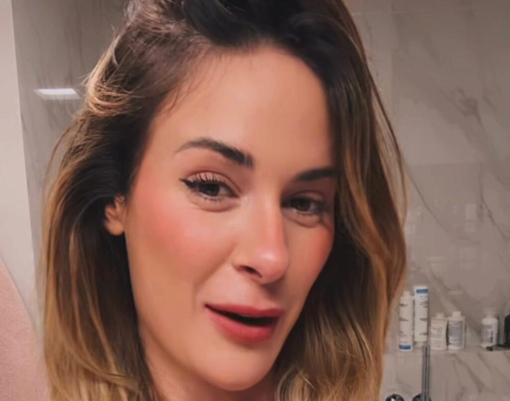 claudia-non-ho-vent-anni