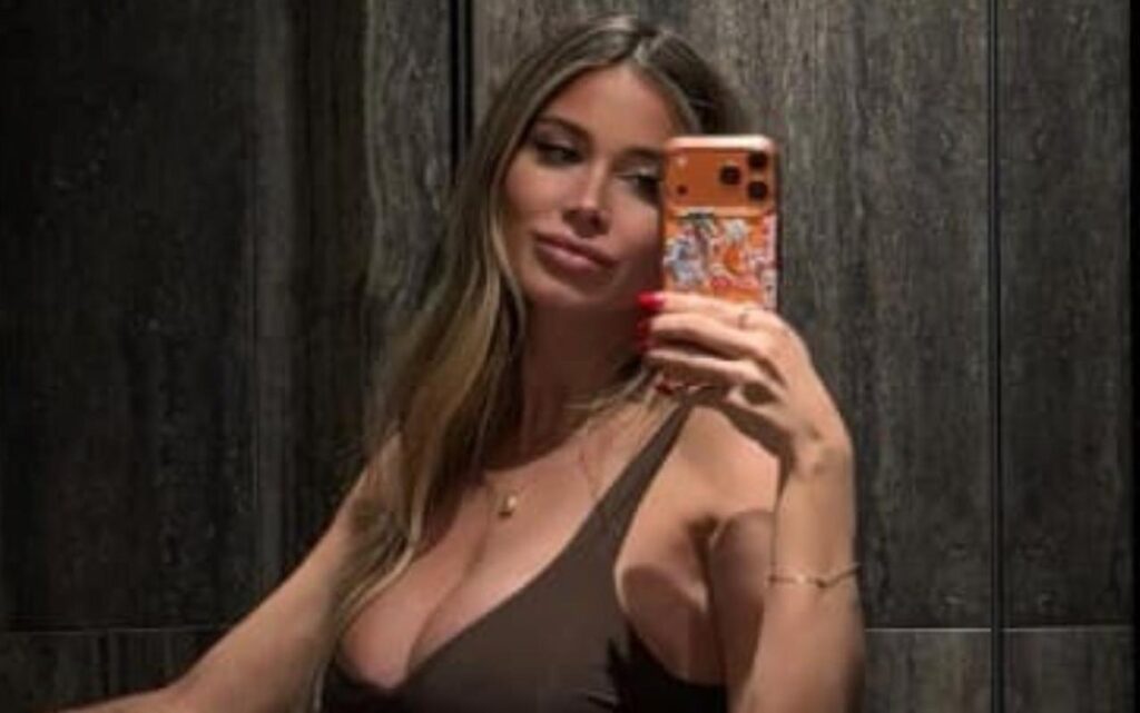 diletta leotta (3)