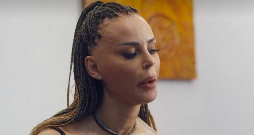 netflix nina moric (1)
