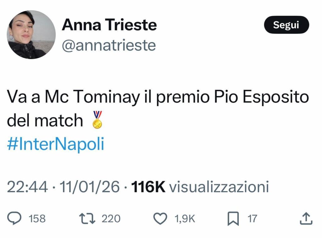 anna-trieste