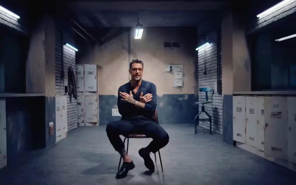 fabrizio-corona-io-sono-notizia-netflix-italia-yt