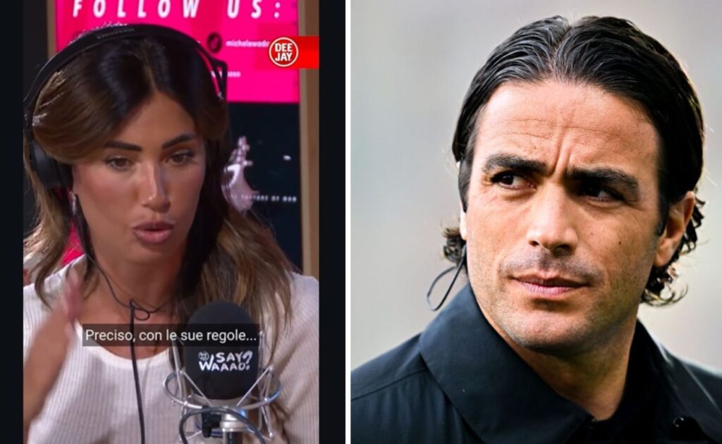 matri nargi (2)