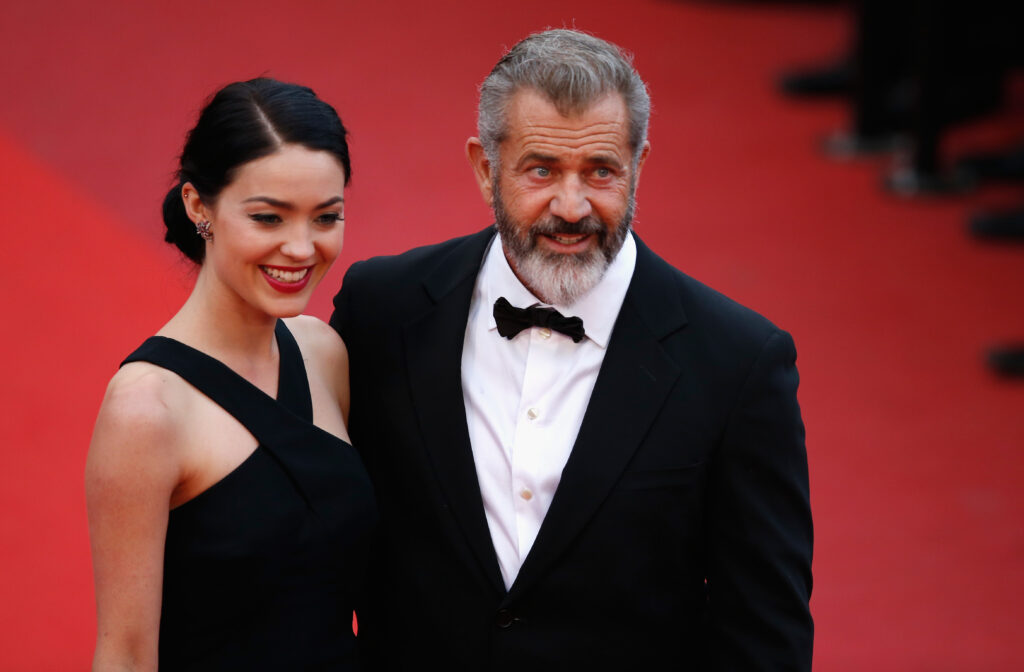 Closing Ceremony - Red Carpet Arrivals - The 69th Annual Cannes Film Festival