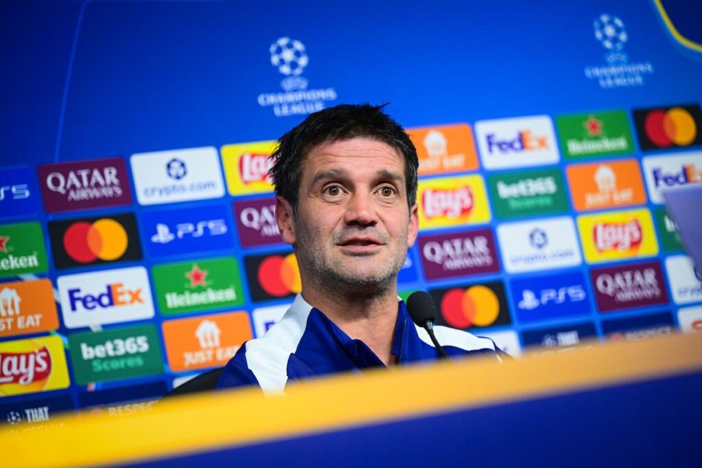 Cristian Chivu