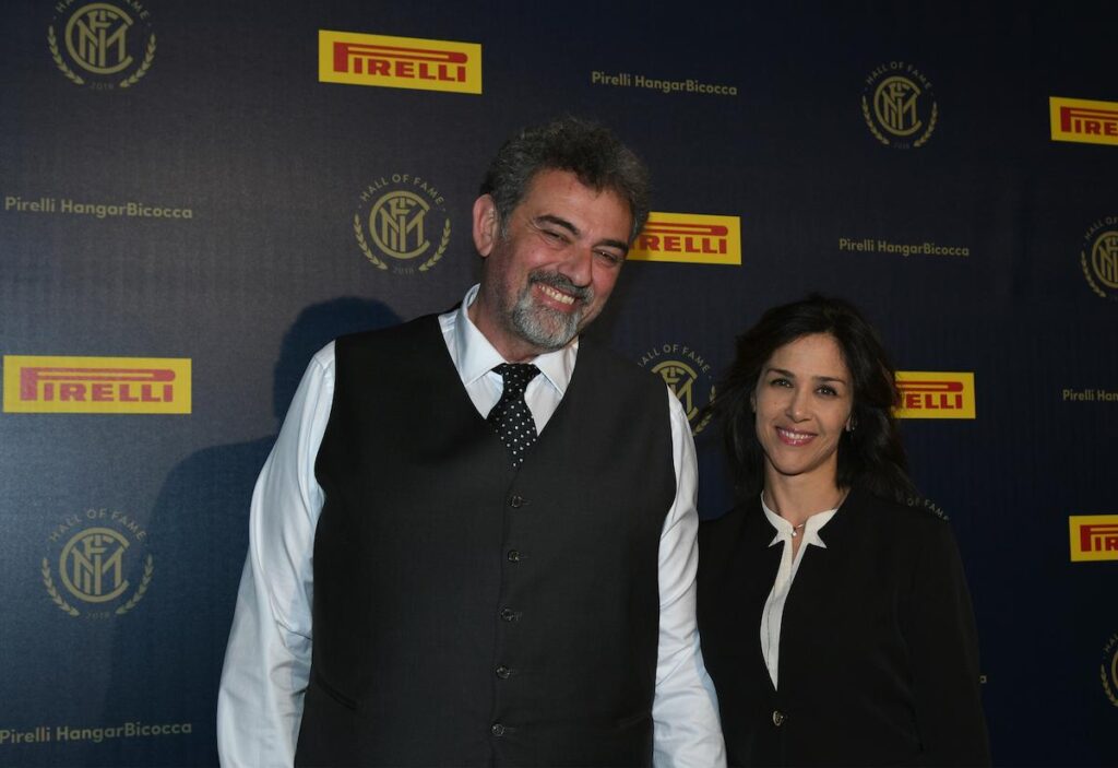 Ciccio Valenti