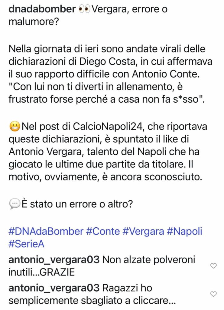 post-conte