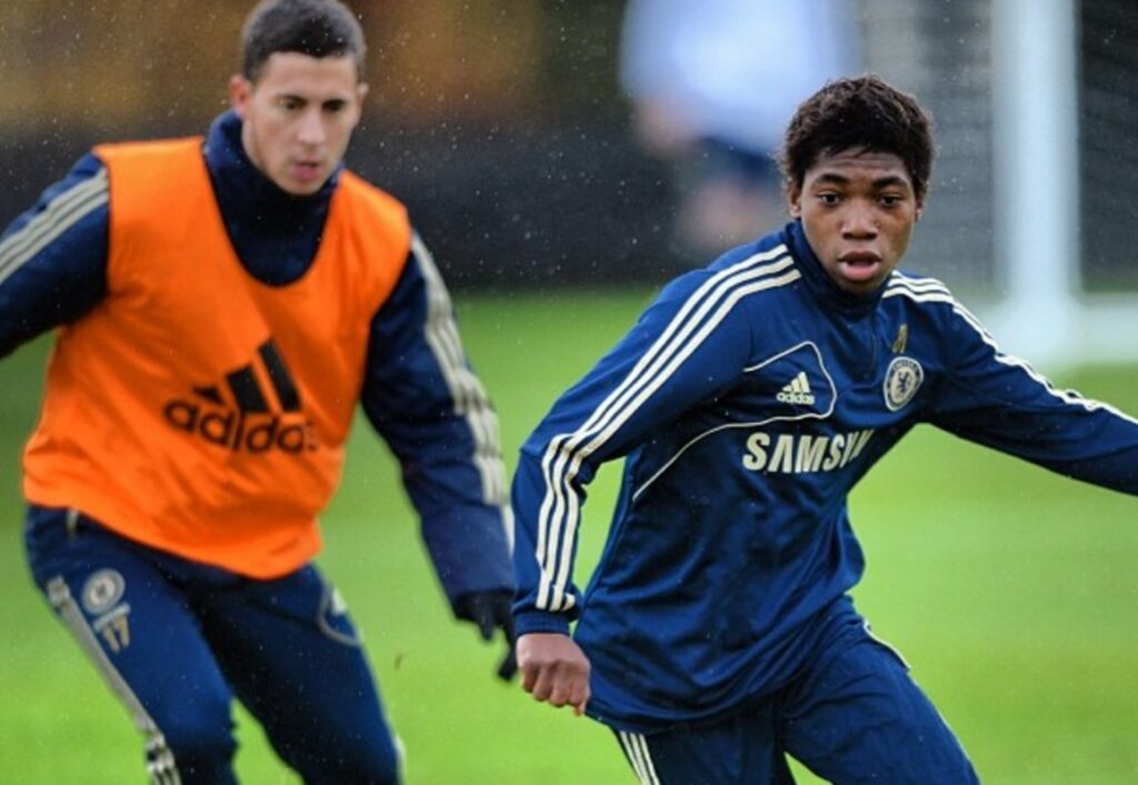 musonda