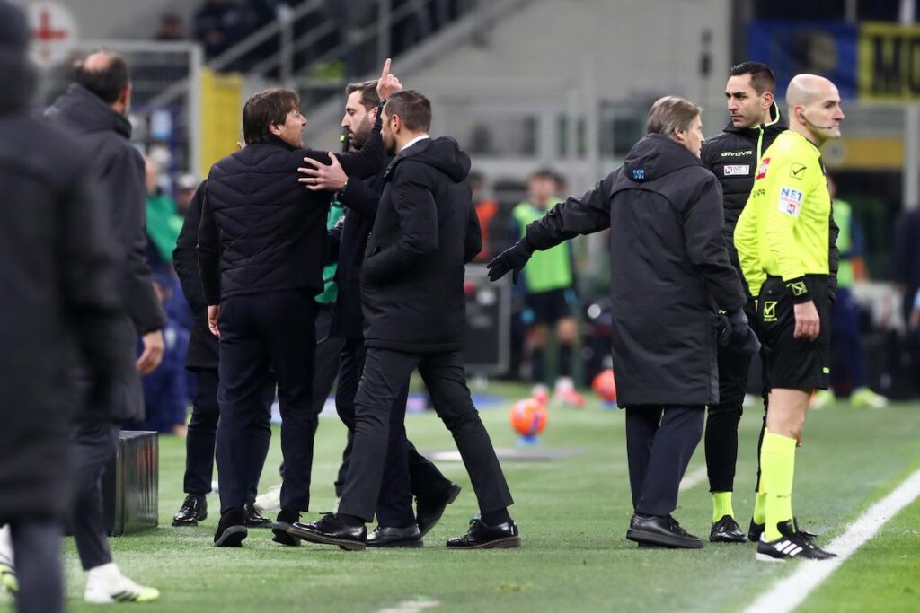 Conte