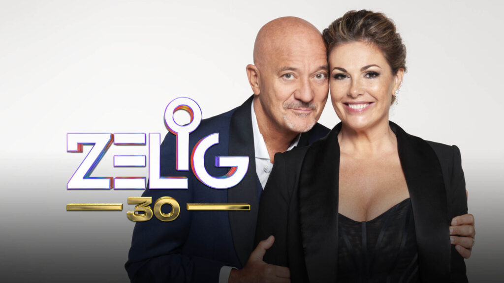 Zelig 30