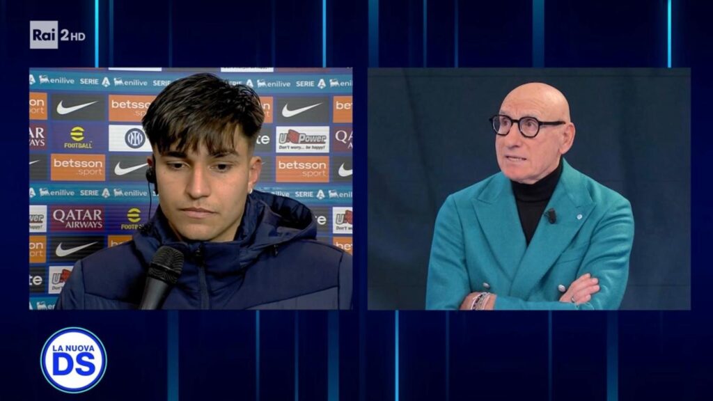 graziani-spietato-castro