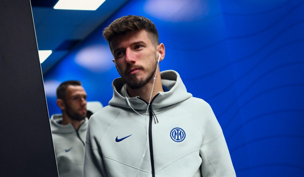 Petar Sucic
