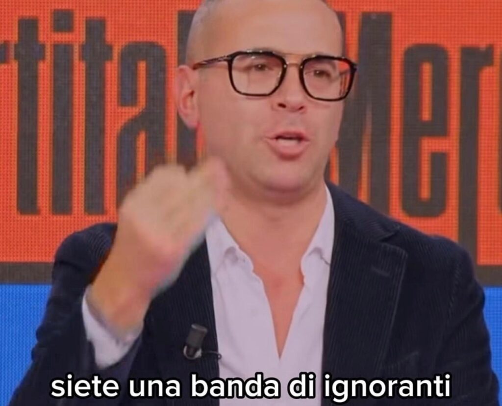 criscitiello