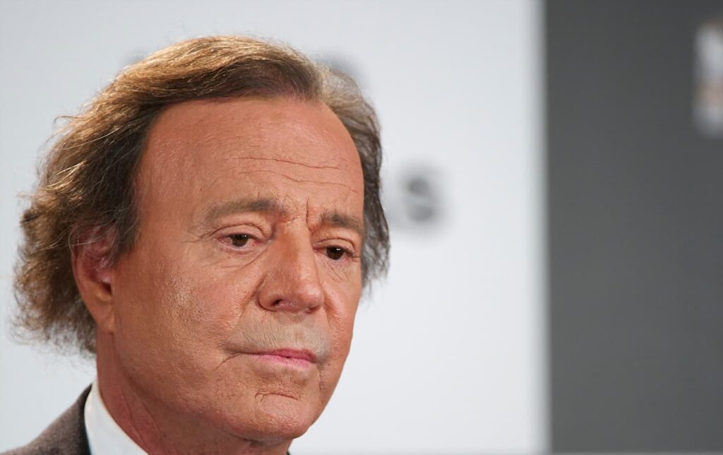 julio-iglesias