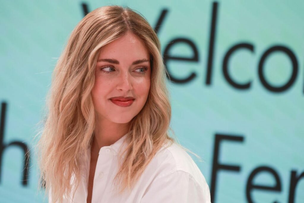 ferragni