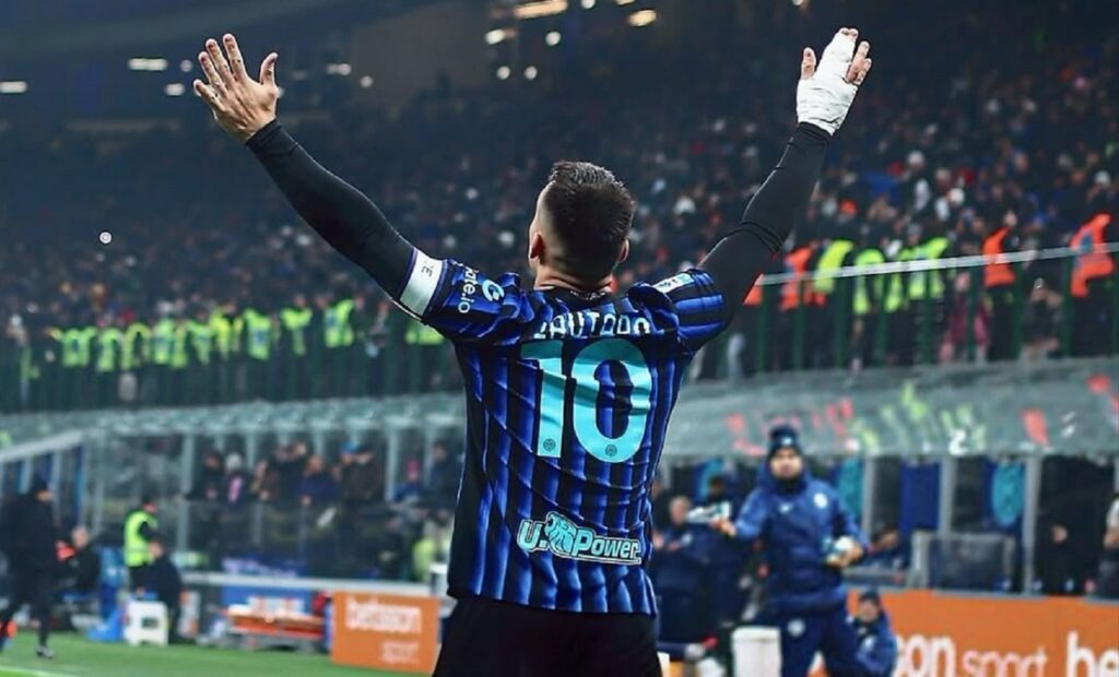 lautaromartinez_611254075_18425509117114059_6994084646404751770_n