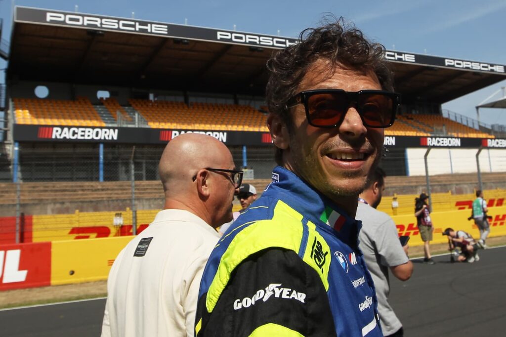 valentino-rossi