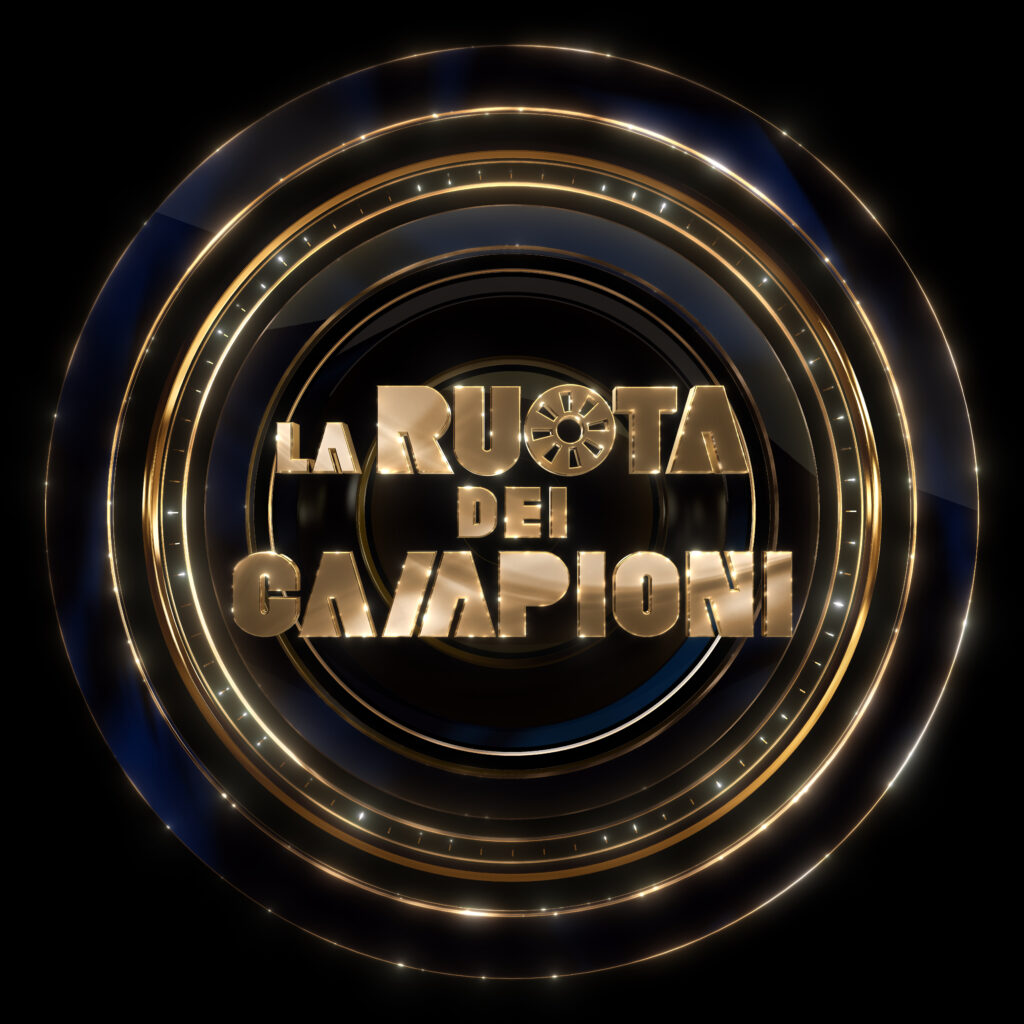 RUOTA_CAMPIONI_Logo_HiRes (1)