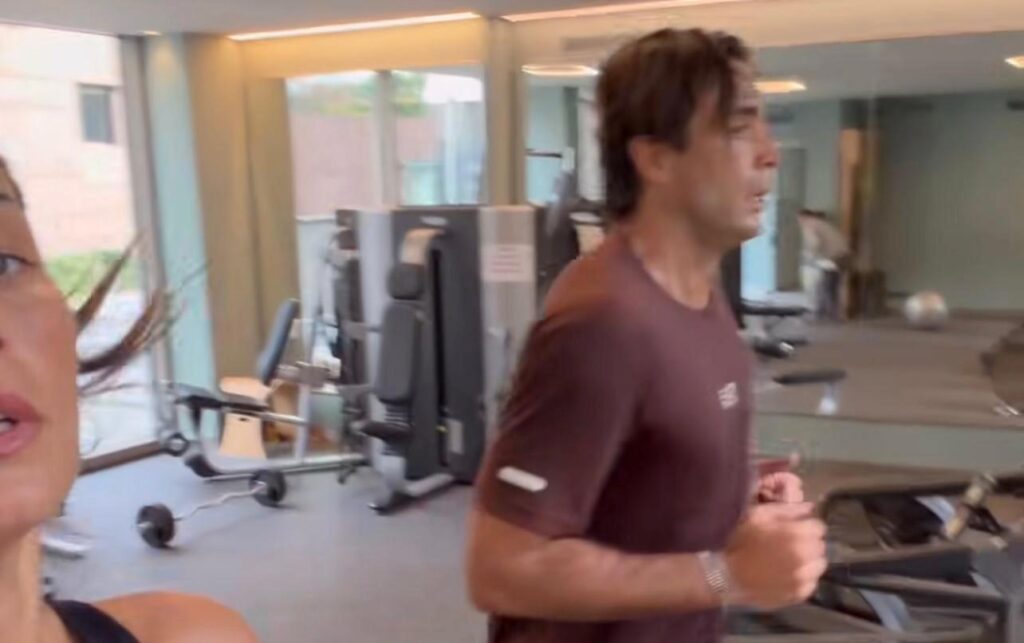 nargi-matri