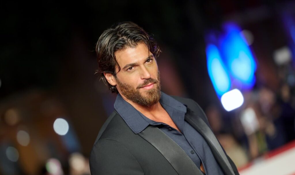can-yaman