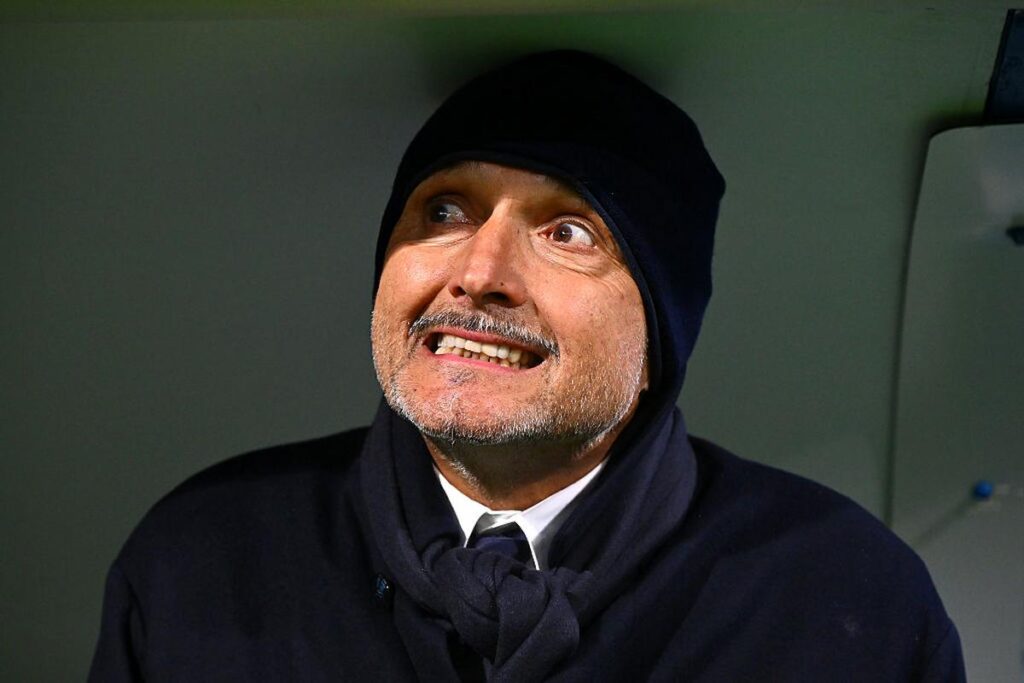 spalletti (2)