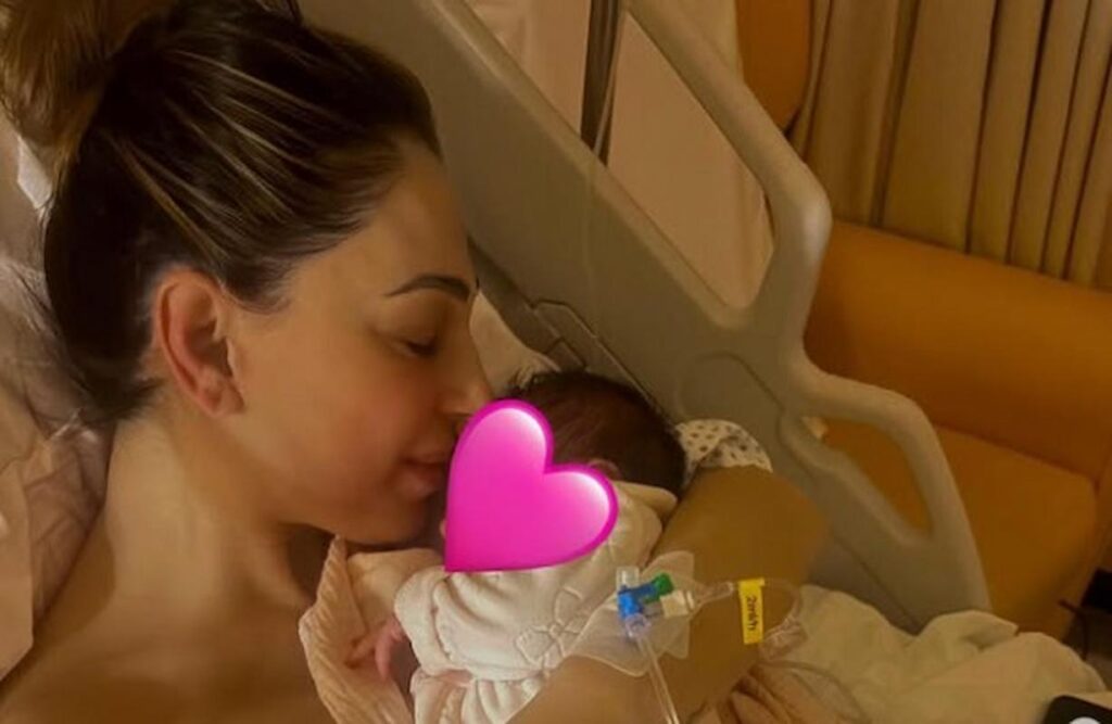 anna tatangelo beatrice (1)