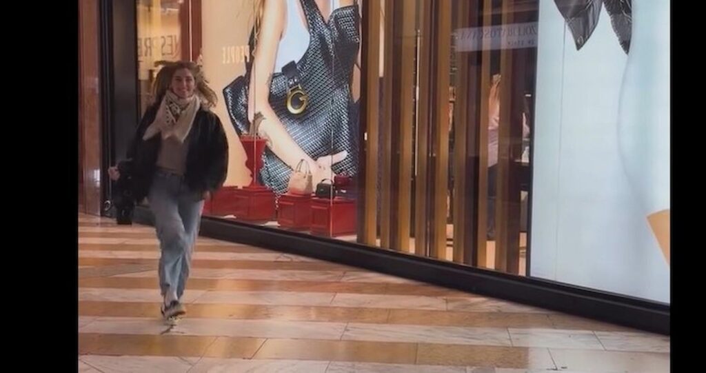 guess ferragni