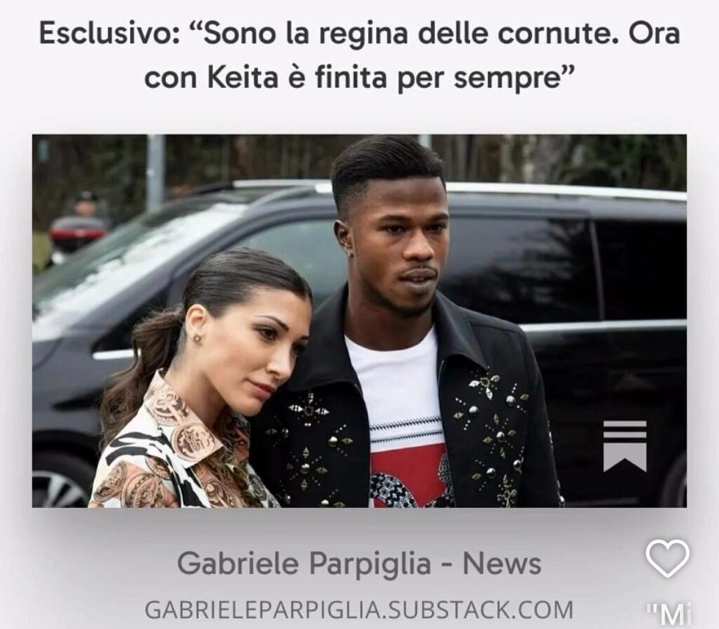 regina-cornute