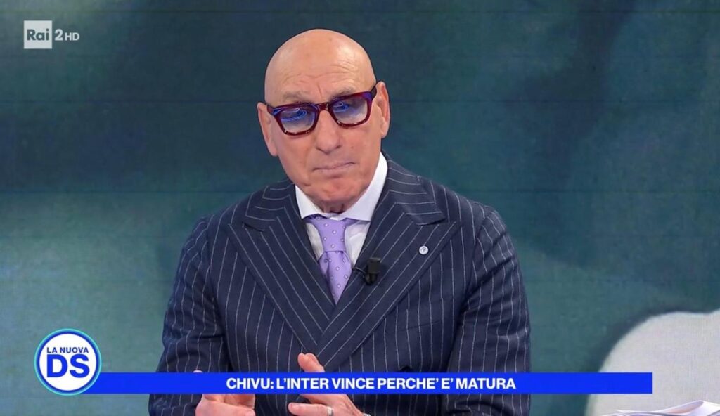 Ciccio Graziani