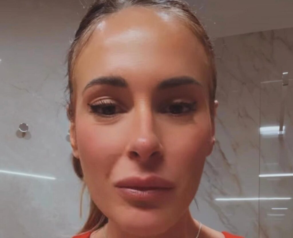 lady-acerbi-gravidanze