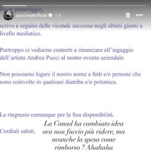 Immagine 2026-02-09 183628