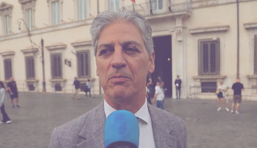Screenshot 2026-02-19 alle 12.06.16