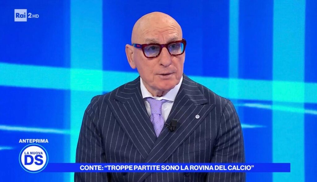 ciccio-conte
