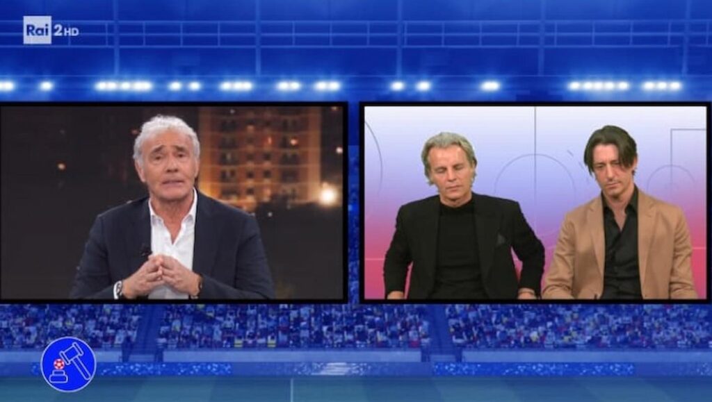 giletti
