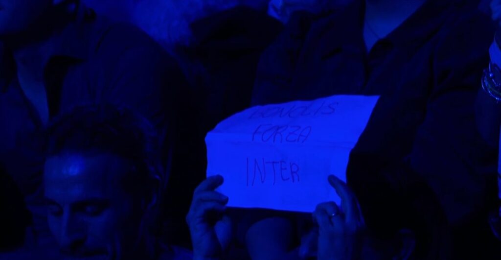 forza inter (2)