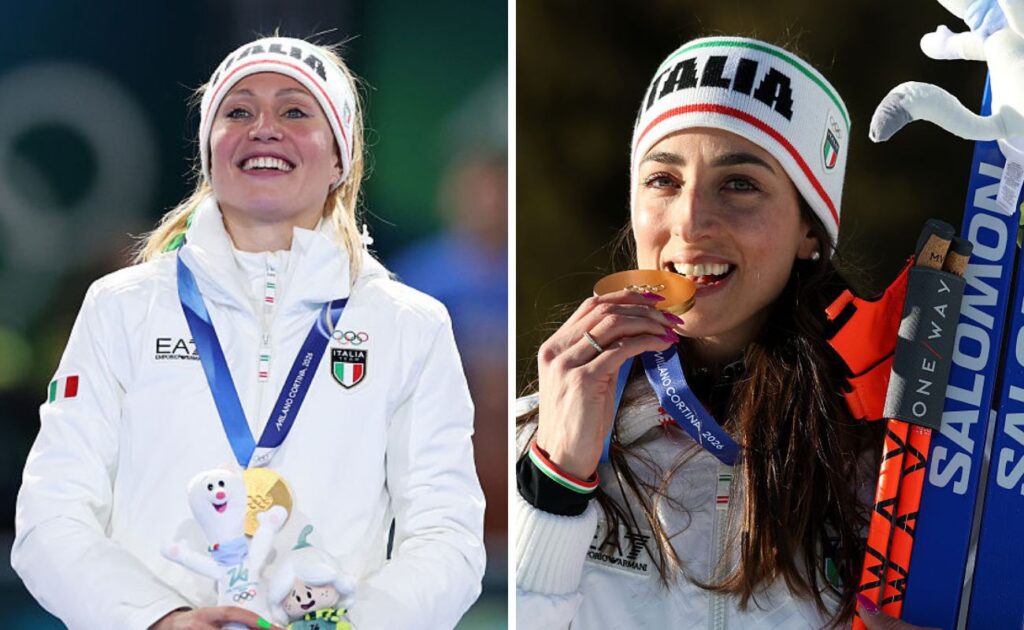 lollobrigida vittozzi