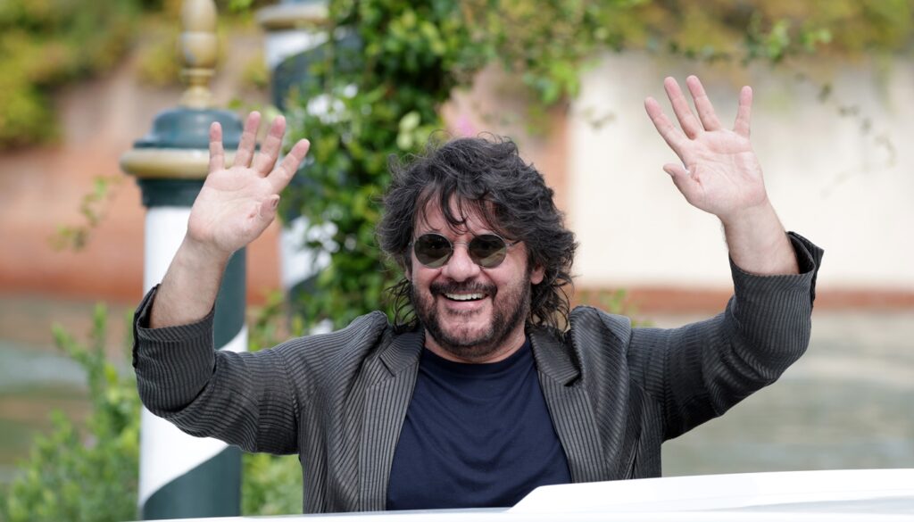 Lillo
