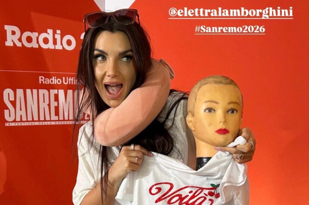 elettra-lamborghini