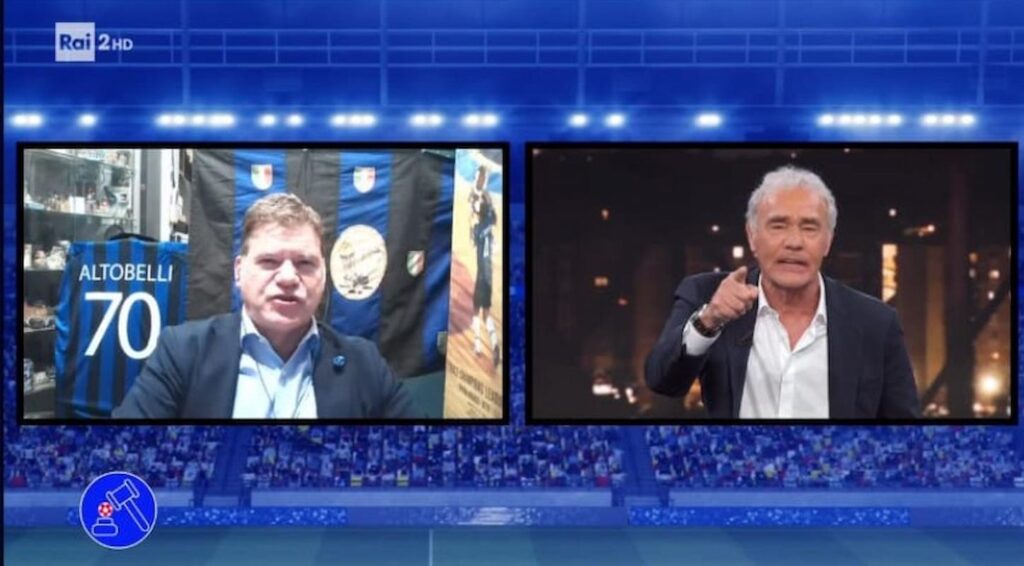 rossi giletti (1)